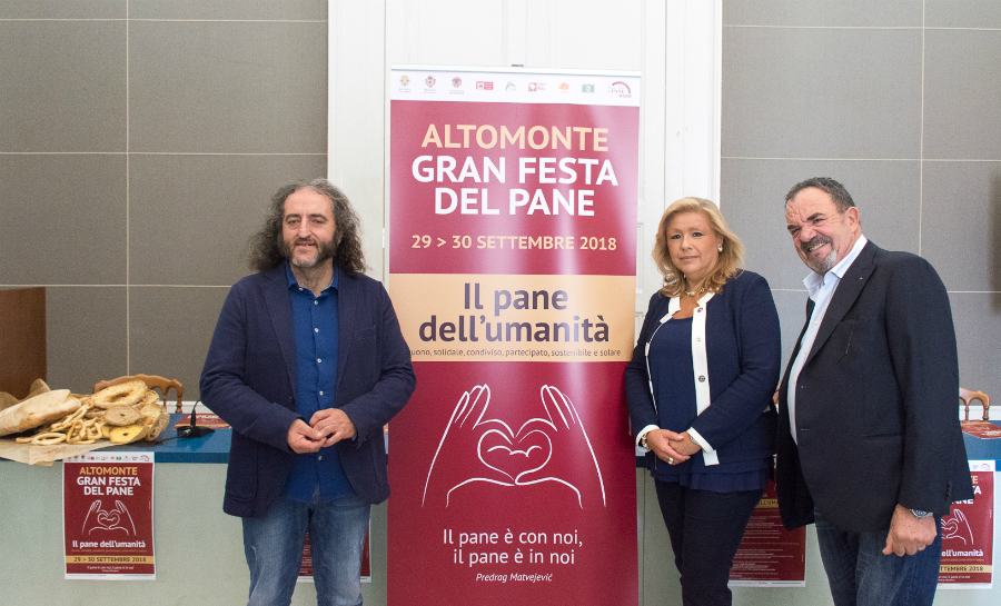 Gran festa pane altomonte 2018 03