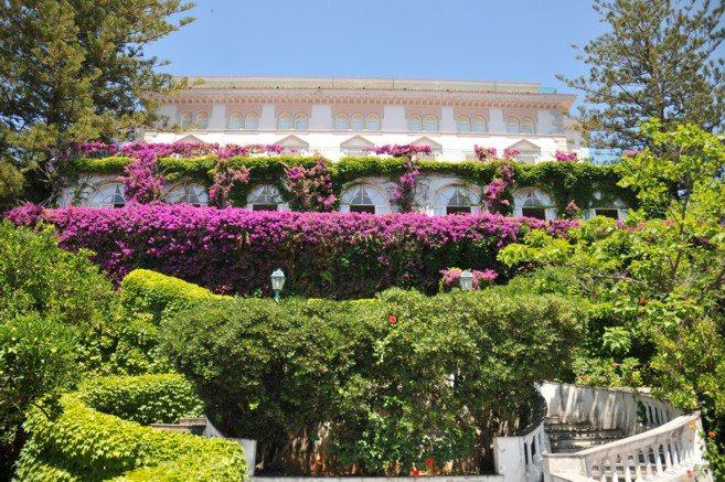 Grand-Hotel-San-Michele3