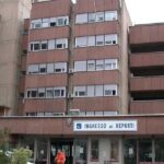 Grande-ospedale-metropolitano-Reggio-Calabria