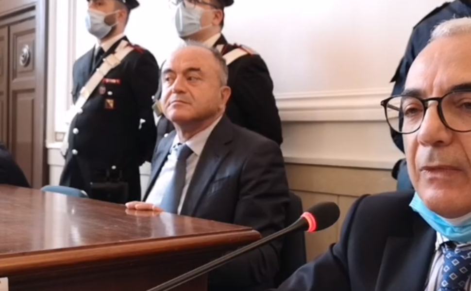 Gratteri e capomolla 1