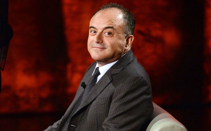 Gratteri