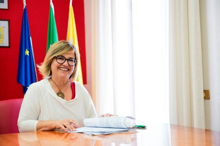 A Cariati nasce una task force per limitare i contagi 54 Greco sindaco Cariati
