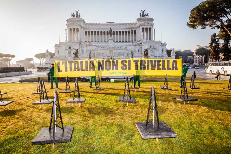 Greenpeace9