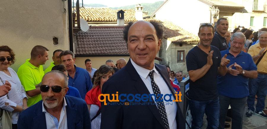 Guarascio Parenti06.