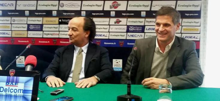 Guarascio Valoti home