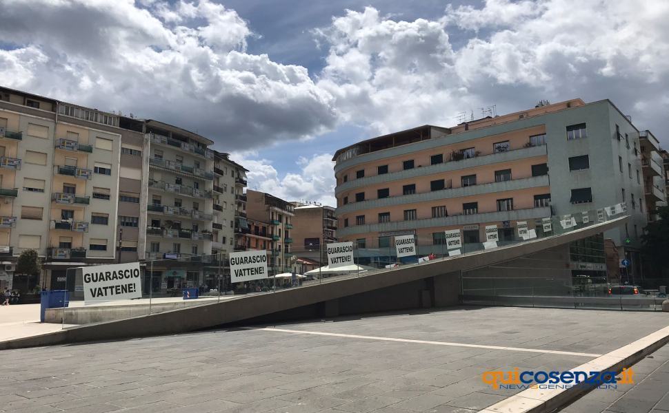 Guarascio Vattene 03
