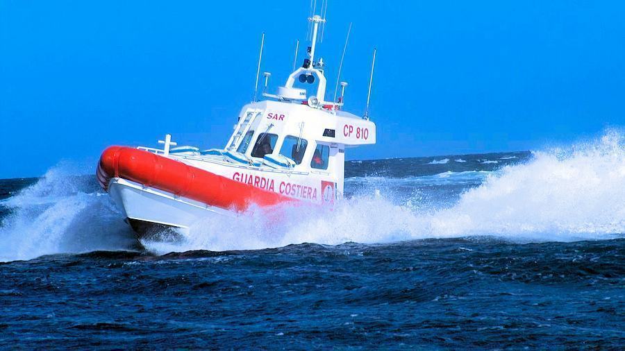 Guardia Costiera 1 2