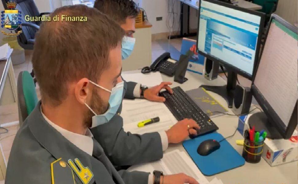 Guardia di Finanza 970x600 1