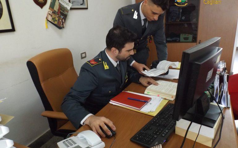 Guardia di Finanza evasione fiscale 770x480 1