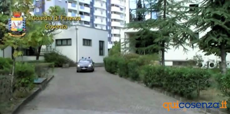 Guardia finanza Cosenza03