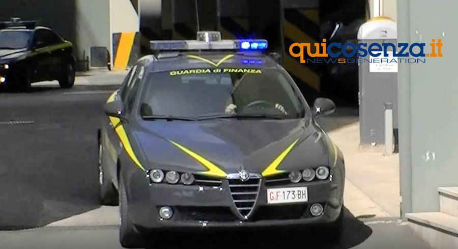 Guarida fi Finanza 9