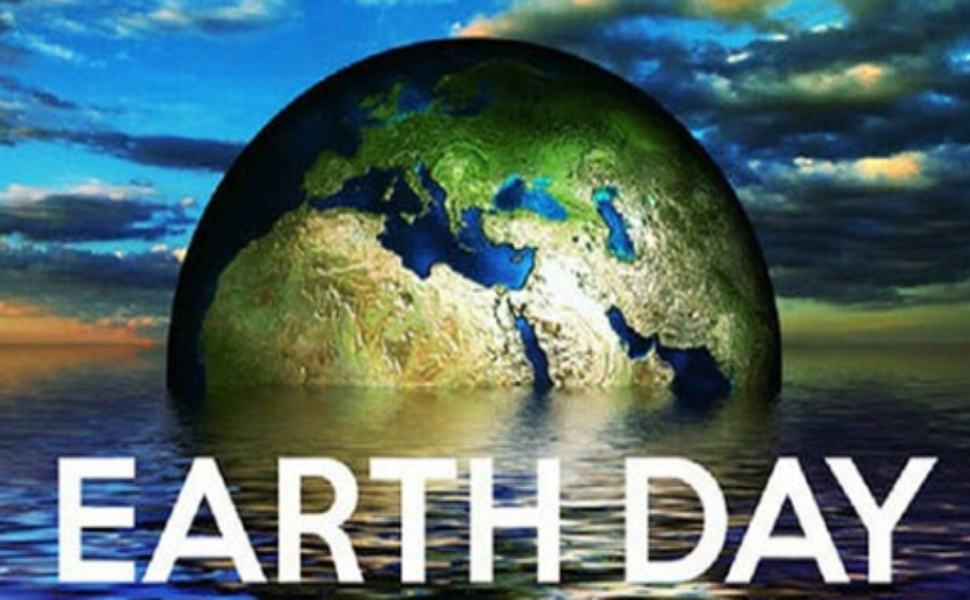 Cosenza, Osservatorio Nazionale Amianto celebra la Giornata Mondiale dell'Ambiente 51 Heart Day