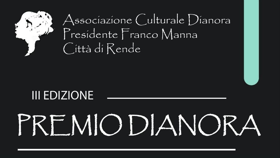 III Dianora