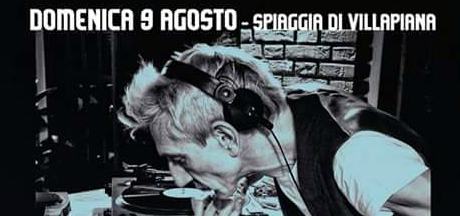 House e Vinile: domani a Villapiana "l'Etoile Vinilica on the Beach" per una notte di musica e divertimento 53 IMG 20150808 WA00051