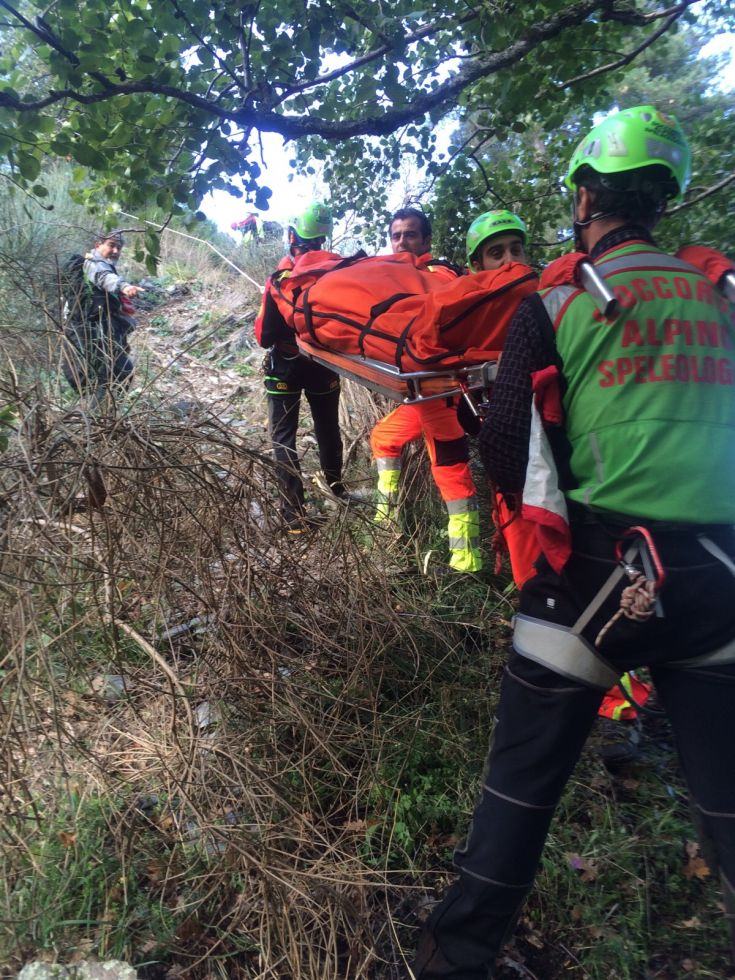 IMG 20151007 WA00071