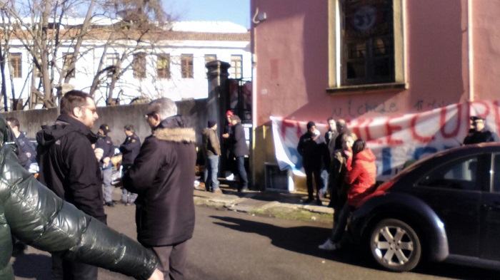 IMG 20170207 WA0007 1