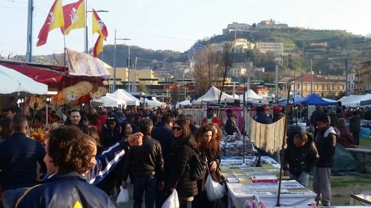 Cosenza antirazzista sostiene gli ambulanti, domani marcia di protesta 51 IMG 20170316 WA0012