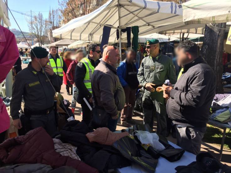 IMG 20170317 WA0014 1