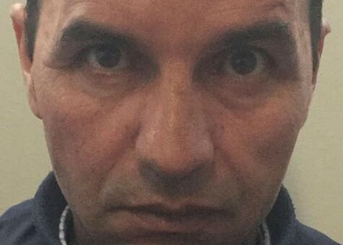 IMG 20170322 WA0019 1