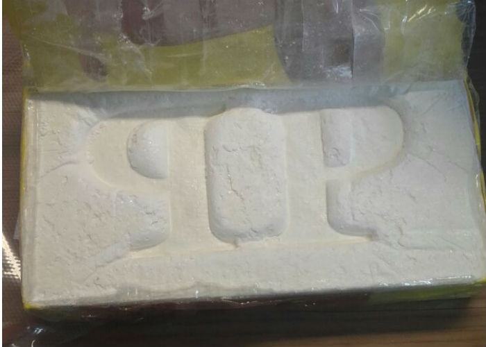 cocaina autostrada cosenza