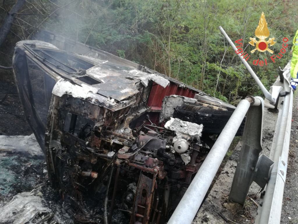 IMG 20171006 WA00550000