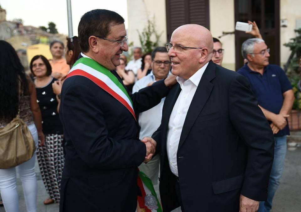 Consiglieri comunali 'assenteisti', Sindaco disperato si dimette 51 IMG 20180807 WA0009