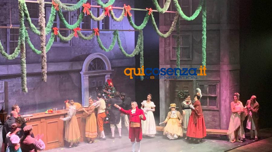 IMG 20181221 christmas carrol cosenza 02
