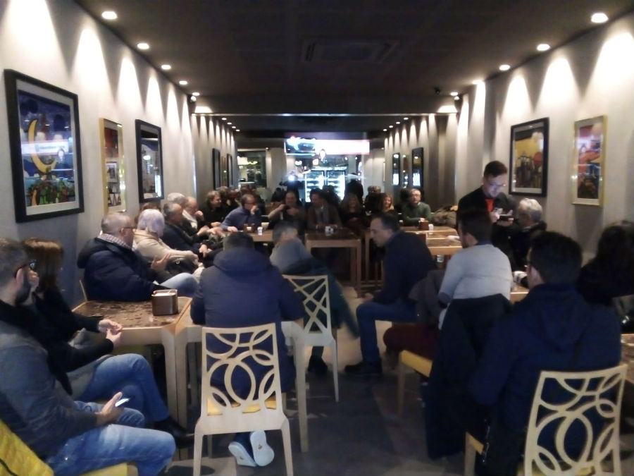 IMG 20190110 WA0054 1