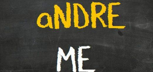 IMG 20190327 WA0023 1 520x245 1