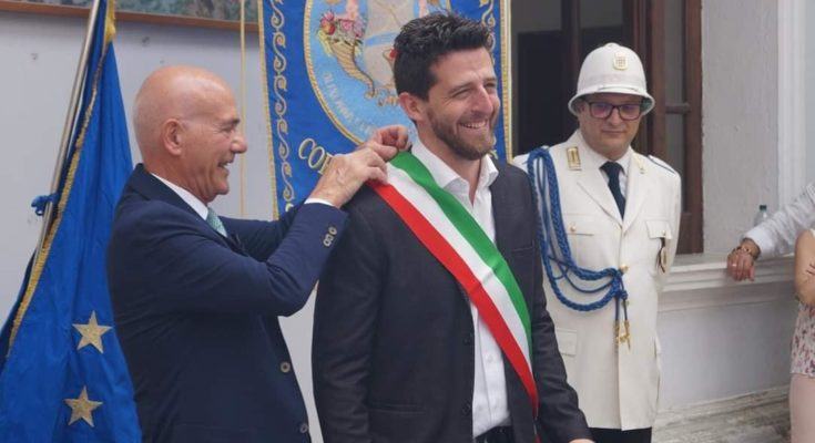 IMG 20190612 WA0009 735x400 1