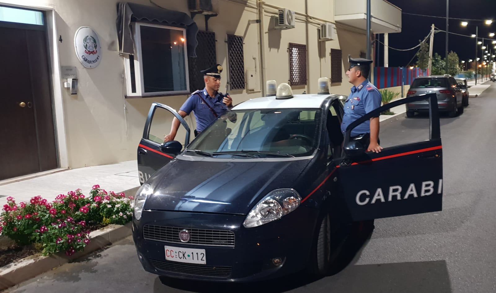 IMG 20190926 WA0001 1 2