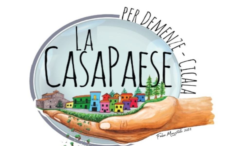 IMG 20221010 WA0007 1