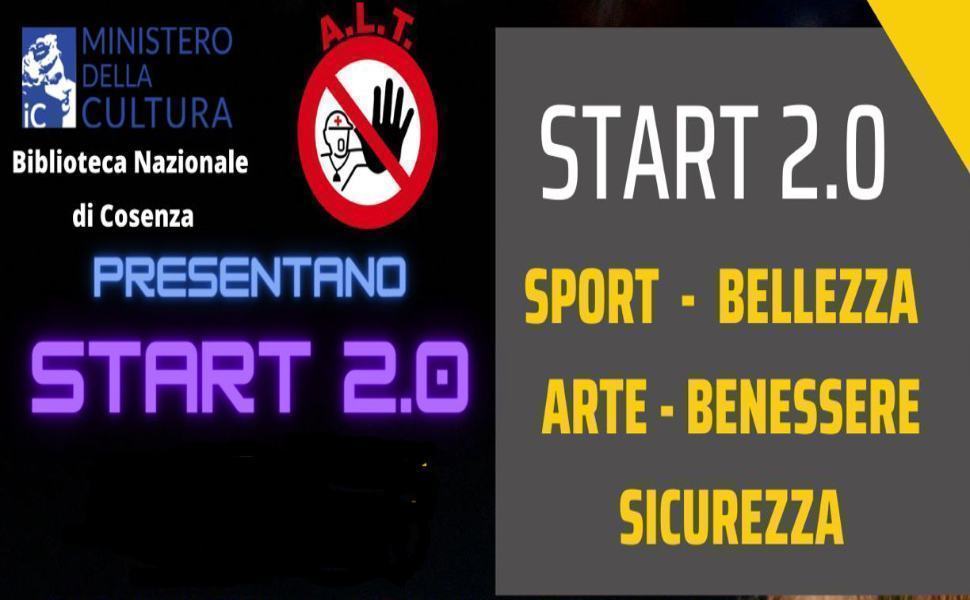 IMG 20221117 WA0009 1