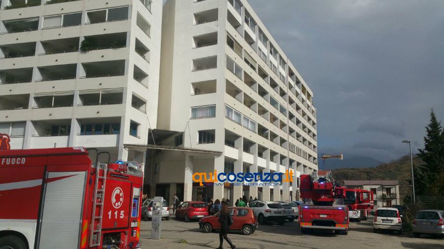 IMG incendio viale mancini cop