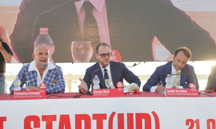 IMG 1569 1 1000x600 1