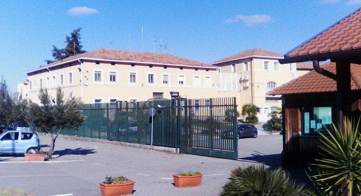 IMG 20160201 1334591 735x400 1