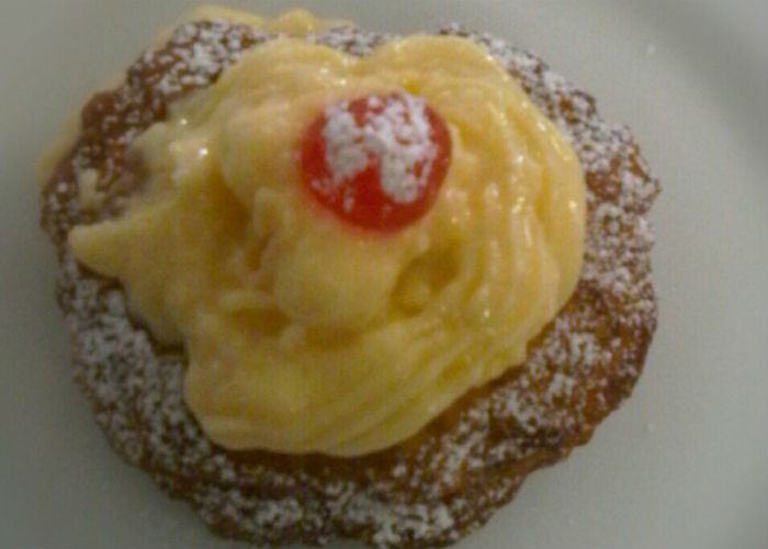 IMG 20170318 202004 1