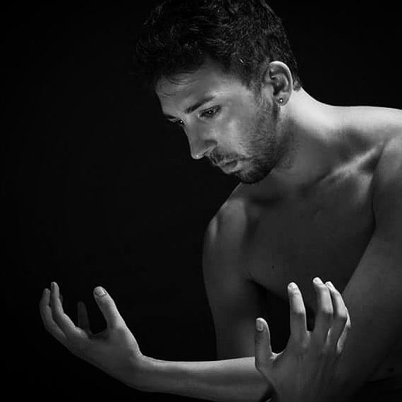 IMG 20180210 014622 132