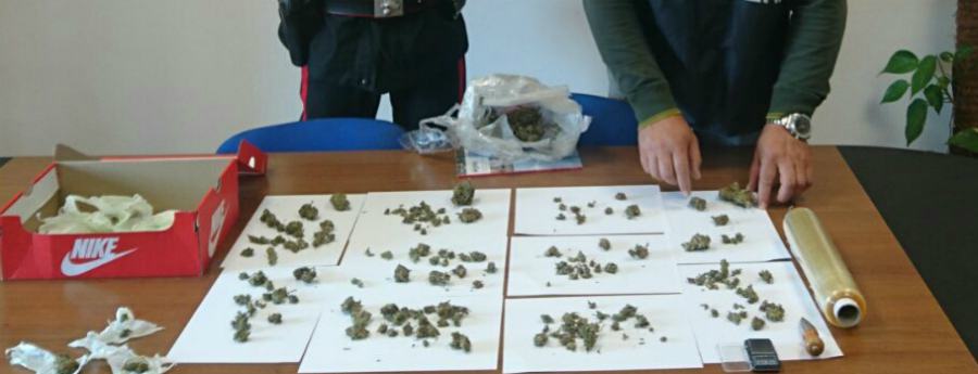 IMG 20180424 150608bis