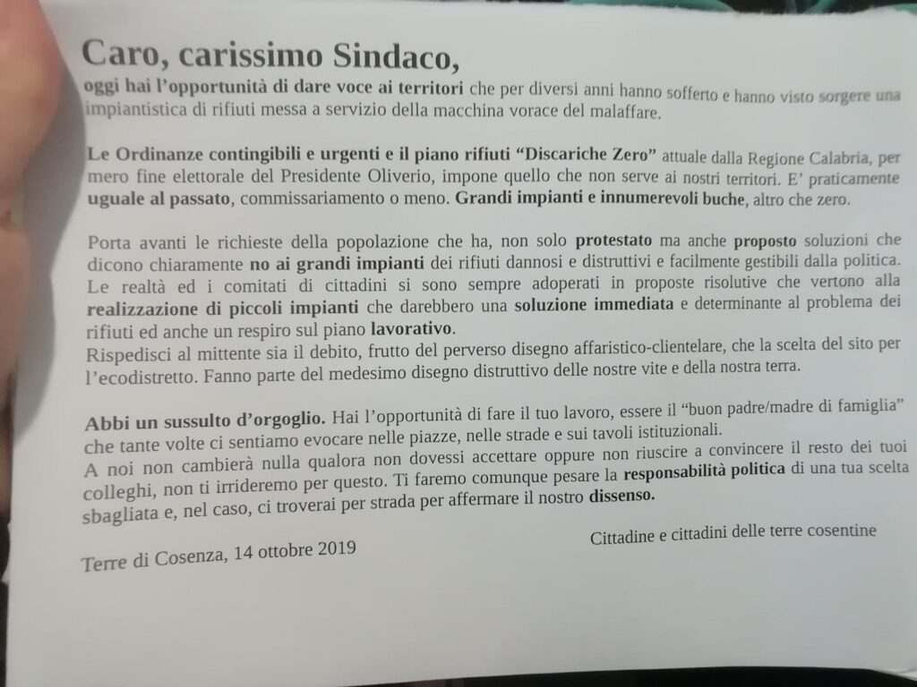 IMG 20191014 1655091