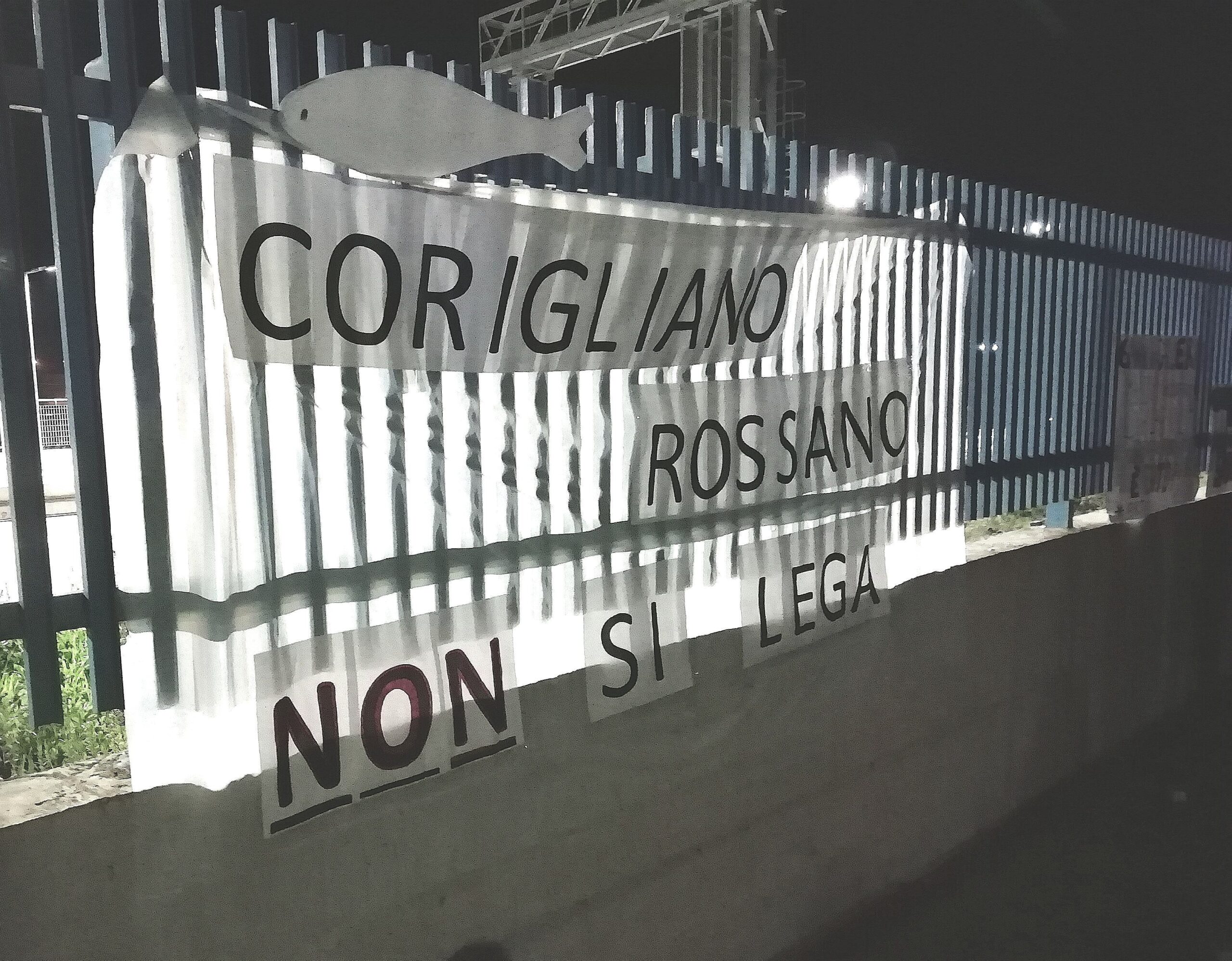 IMG 20200117 234842 scaled