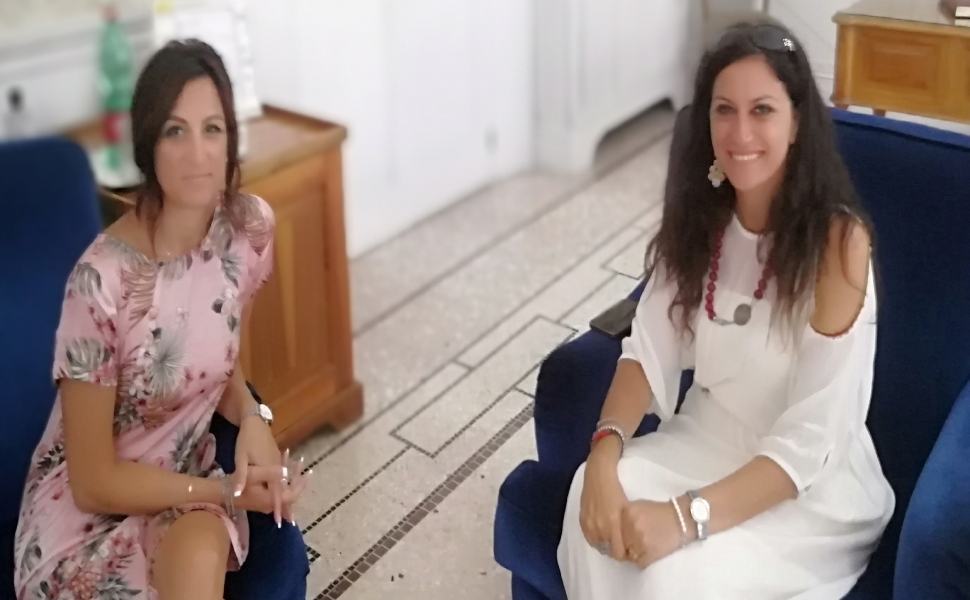 IMG 20220803 125740 1