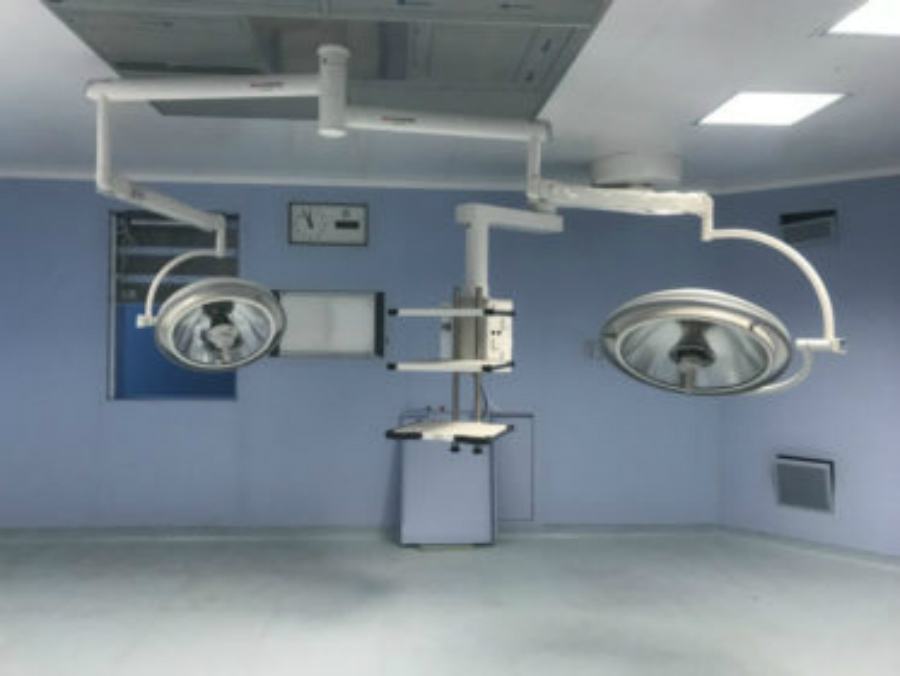 Castrovillari, ospedale: ci sarà il collaudo delle sale operatorie 51 IMG 4030 373x280 1
