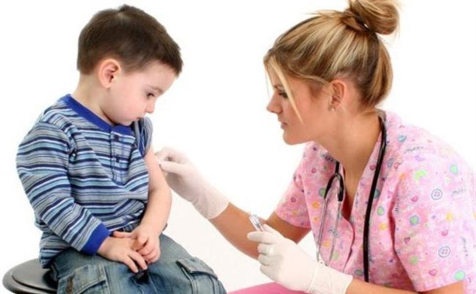 Infermieri pediatrici: "al Sud senza lavoro e costretti ad emigrare" 51 IMG 8606