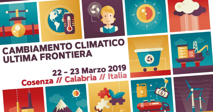 IMG Agronomi cosenza