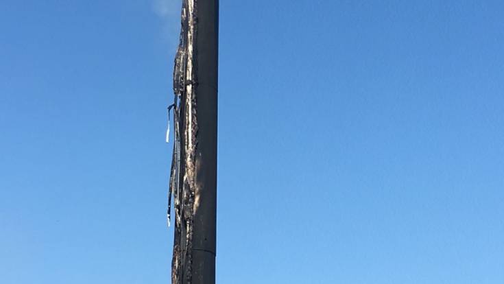 INCENDIO SCATERINA 200717 4