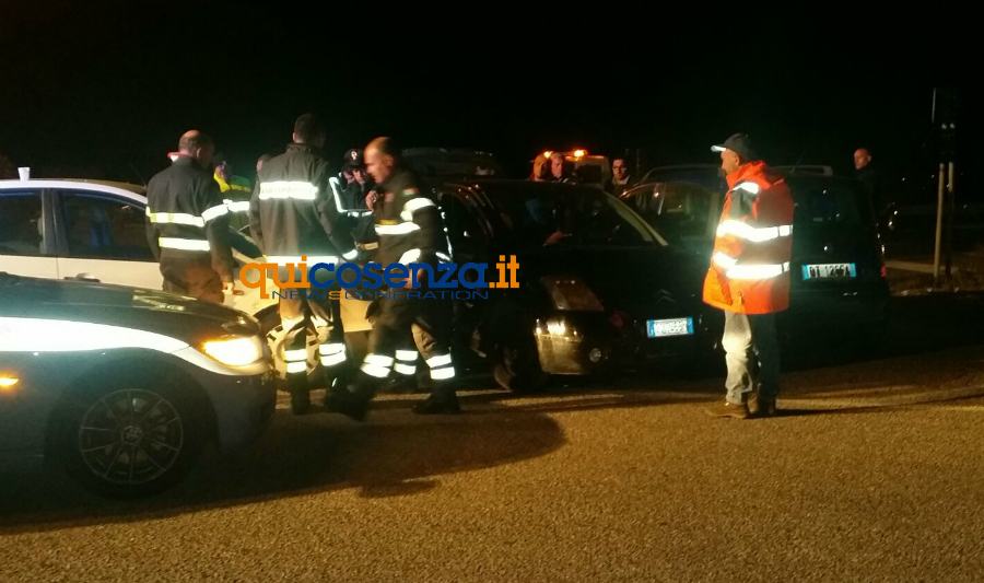 INCIDENTE SAN LUCIDO 01