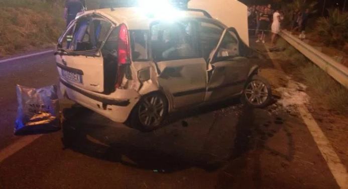 incidente_mortale_santa_caterina_ionio