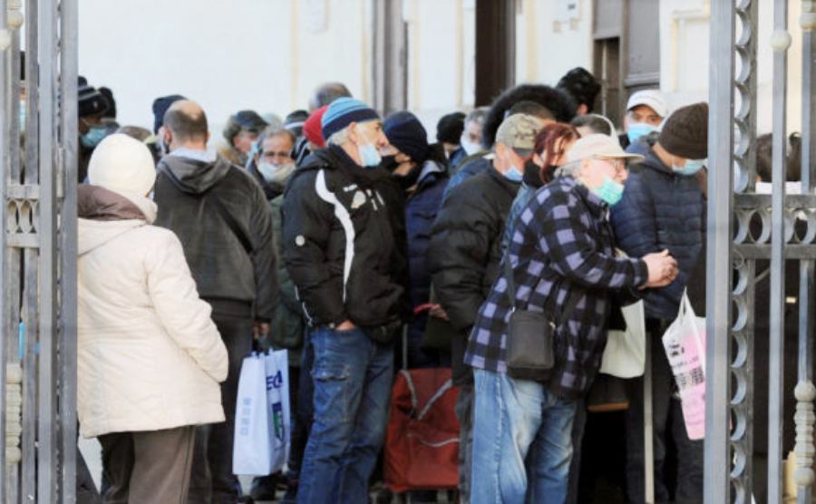 ISTAT 1200 690x362 1