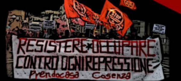 ISTITUTO CANOSSIANE 01